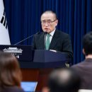 이재명농가 | [외교 속보] 이재명 대통령 나토 정상회의 및 몽골 국빈방문 마무리… 'K-방산 파트너십 2.0' 제안과 한...