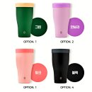 해밀자동차 | 텀블러 추천 해밀로 H30 리뷰 신박한 혁신 카페 애호가 필수템