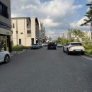 삼춘샤브샤브 | 아산 탕정 횟집 회삼춘 포장마차 분위기 좋은 핫플 맛집