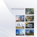 디앤씨디자인(주) 이미지