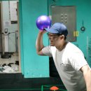 크로스핏무도 이미지