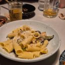 진성하나마트 이미지