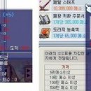 색깔 이미지