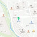 호암남부점현대자동차