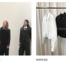 [ we are ] 위아 24fw 1차 업데이트 이미지