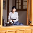 웰니스약국 이미지