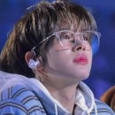 경민안경 이미지