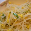 고창복의 낙지세상 이미지