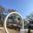 성남아트센터 큐브미술관 이미지