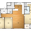 세교공인중개사사무소 이미지