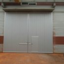 한국앵글랙시스템 이미지