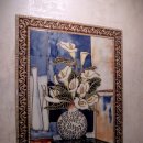 블루오션관광펜션 이미지