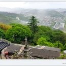 동고사
