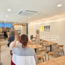 노원-상계-2039 이미지