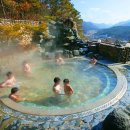 온천호텔문경 이미지