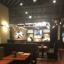 대전 유성 아웃백 이용후기&amp;아웃백 할인