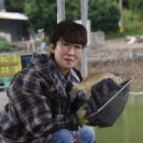 광석낚시터 이미지