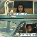 수아포차 이미지