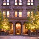 한화호텔앤드리조트(주) 경주휴양콘도미니엄 이미지