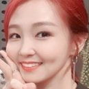 비바씨앤씨 이미지