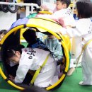 마동누리 태권도장 이미지