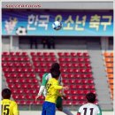 성균관대 VS 경주시민구단 2014 하나은행 FA CUP 1라운드 (10) 이미지