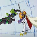 디지털월드 이미지