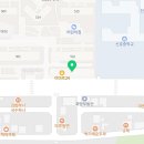 부산신호사랑으로부영5차 상가 이미지