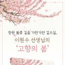 복숭아꽃 살구꽃 아기 진달래 / 이상교 글/양상용 그림 | 봄봄출판사 | 2023년 11월 24일 이미지