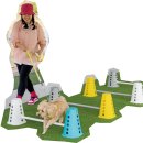 <평생학습도시 -온라인 강좌 > 유튜브 크리에이터 과정 | [남양주는 지금] 성장하는 삶을 일구다 남양주시 평생학습포털 다산서당