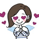 유닛뷰티 이미지