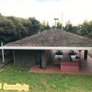 원앙캠핑장 이미지