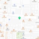 황우축산창전점