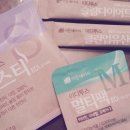 일에스티푸드