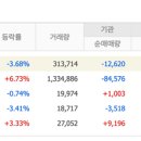 (주)코미코 이미지