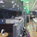 첨단스크린골프