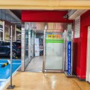 이마트 24 마곡에코점 | 육수를 직접 만드는 마곡역 순대국맛집 태기산더덕순대 마곡점