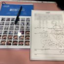 브이(V) | [세종살이] 홍조&amp;기미 레블라이트, 엑셀V, 브이빔 레이저 후기