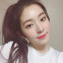 창원세계로약국 이미지