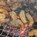 대구반야월막창 이미지