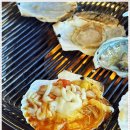 바다와 구이 이미지