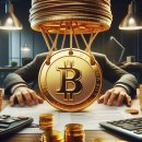 주식회사 덕성산업 이미지