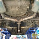 이레카정비 이미지