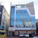 부개어린이도서관(1) 이미지