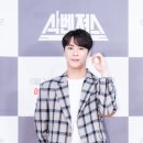 불러불러노래홀