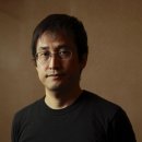 GAME DUCK(게임덕) 이미지