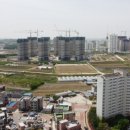 한신더휴(아파트 내) 이미지