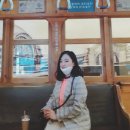 빠켱커피 이미지