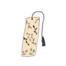 보미청광아파트 이미지