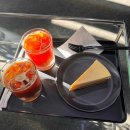 소요쿠키앤커피 이미지